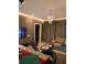 Apartament vanzare 2 camere cluj napoca iris 925609 poza 1