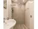Apartament vanzare 2 camere cluj napoca iris 925609 poza 4