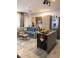 Apartament vanzare 2 camere cluj napoca iris 925609 poza 3