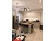 Apartament vanzare 2 camere cluj napoca iris 925609 poza 2