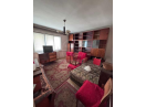 Apartament 2 camere Manastur , zona Clabucet