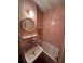 Apartament vanzare 2 camere cluj napoca manastur 925610 poza 4