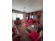 Apartament vanzare 2 camere cluj napoca manastur 925610 poza 1