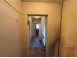 Apartament vanzare 2 camere cluj napoca manastur 925610 poza 6