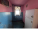 Apartament vanzare 2 camere cluj napoca manastur 925610 poza 3