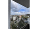Apartament vanzare 2 camere cluj napoca manastur 925610 poza 2
