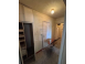 Apartament vanzare 2 camere cluj napoca manastur 925610 poza 5