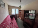 Apartament vanzare 2 camere cluj napoca manastur 925610 poza 7
