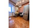 Apartament cu 2 camere decomandate, 62mp, etaj intermediar, finisat, mobilat si utilat, zona Tasnad