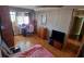 Apartament vanzare 2 camere cluj napoca manastur 925612 poza 5