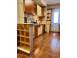 Apartament vanzare 2 camere cluj napoca manastur 925612 poza 3