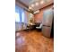 Apartament vanzare 2 camere cluj napoca manastur 925612 poza 2