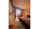Apartament vanzare 2 camere cluj napoca manastur 925612 poza 4