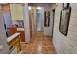 Apartament vanzare 2 camere cluj napoca manastur 925612 poza 1
