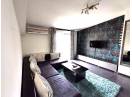Apartament nou cu 2 camere decomandate, confort I, superfinisat, mobilat si utilat, cu garaj sub bloc, zona Dorobantilor