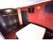 Apartament vanzare 2 camere cluj napoca marasti 925613 poza 2