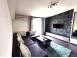 Apartament vanzare 2 camere cluj napoca marasti 925613 poza 1