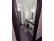 Apartament vanzare 2 camere cluj napoca marasti 925613 poza 5