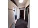 Apartament vanzare 2 camere cluj napoca marasti 925613 poza 3