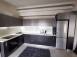 Apartament vanzare 2 camere cluj napoca marasti 925613 poza 4