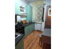 Apartament cu 2 camere confort I, 52mp, finisat, mobilat si utilat, in Plopilor