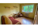 Apartament 2 camere Manastur, zona Clabucet