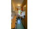 Apartament vanzare 2 camere cluj napoca manastur 925616 poza 7