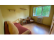 Apartament vanzare 2 camere cluj napoca manastur 925616 poza 5
