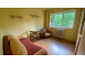 Apartament vanzare 2 camere cluj napoca manastur 925616 poza 1