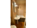 Apartament vanzare 2 camere cluj napoca manastur 925616 poza 6