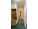 Apartament vanzare 2 camere cluj napoca manastur 925616 poza 2