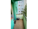 Apartament vanzare 2 camere cluj napoca manastur 925616 poza 4
