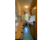 Apartament vanzare 2 camere cluj napoca manastur 925616 poza 3