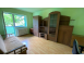 Apartament vanzare 2 camere cluj napoca manastur 925616 poza 8