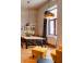 Apartament vanzare 3 camere cluj napoca centru 925619 poza 2