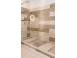 Apartament vanzare 3 camere cluj napoca centru 925619 poza 6