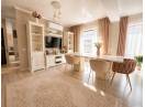 Apartament nou cu 4 camere decomandate, confort sporit, 95mp, etaj 2, superfinisat, mobilat si utilat, cu garaj