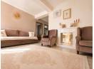 Apartament nou cu 4 camere decomandate, confort sporit, 95mp, etaj 2, superfinisat, mobilat si utilat, cu garaj