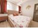 Apartament vanzare 4 sau mai multe camere cluj napoca borhanci 925625 poza 4