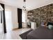 Apartament vanzare 4 sau mai multe camere cluj napoca borhanci 925625 poza 3