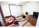 Oportunitate unică: casă de 74 mp util, 3 camere, i în Plopilor, eliberabilă în 1 lună