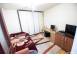 Casa de vanzare cluj napoca plopilor 925627 poza 1