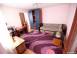 Casa de vanzare cluj napoca plopilor 925627 poza 3
