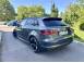 Automobil audi a3 925633 poza 4