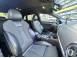Automobil audi a3 925633 poza 8