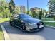 Automobil audi a3 925633 poza 2