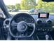 Automobil audi a3 925633 poza 6