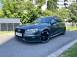 Automobil audi a3 925633 poza 1