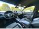 Automobil audi a3 925633 poza 7