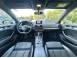 Automobil audi a3 925633 poza 5